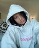 Delilah Wolf Pack FINNA Hoodie