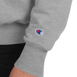 Champion X Delilah Sweatshirt