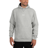 Champion X Delilah Hoodie