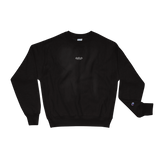 Champion X Delilah Sweatshirt