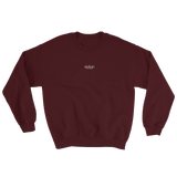 Delilah Sweatshirt