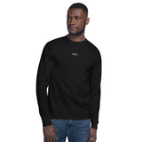 Men's Champion X Delilah Long Sleeve Shirt