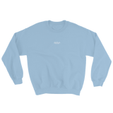 Pastel Delilah Wolf Pack Sweatshirt