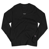 Men's Champion X Delilah Long Sleeve Shirt