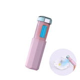 Mini Portable UV Sanitiser